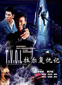 99久久精品无码一区二区毛片